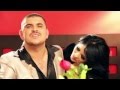 ABUSAMOS DEL ALCOHOL(Video Oficial)- EL KOMANDER