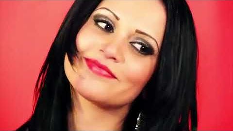 ABUSAMOS DEL ALCOHOL(Video Oficial)- EL KOMANDER