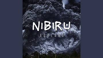 The Reinvention of Man