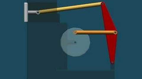 Virtual Prototyping Tutorial - 3/12