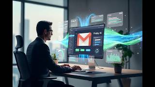 Friday AI Email Review: Reclaim Your Inbox and Save Hours