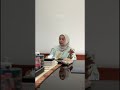 Audiensi Bersama YAHINTARA: Bahas Inovasi Rumah Layak Huni untuk Pasien TBC #putrikarlina