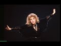 Stevie Nicks Baby Doll Acapella 13 07 1980