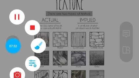 🎨 Elements of Design Explained | Graphic Design BasicsIn this video, we’ll break down the 7 Element.
