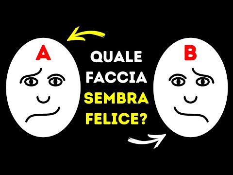 Video: I 5 Principali Motivi Per Scegliere POROTHERM Per La Costruzione Della Tua Casa