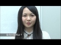 AKB1149 恋愛総選挙 メイキング 加藤るみ の動画、YouTube動画。
