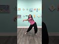 рџЊџ 90 S SUPERstar Old School Dance Jam рџЊџ 90 S SUPERstar Old School Dance Jam