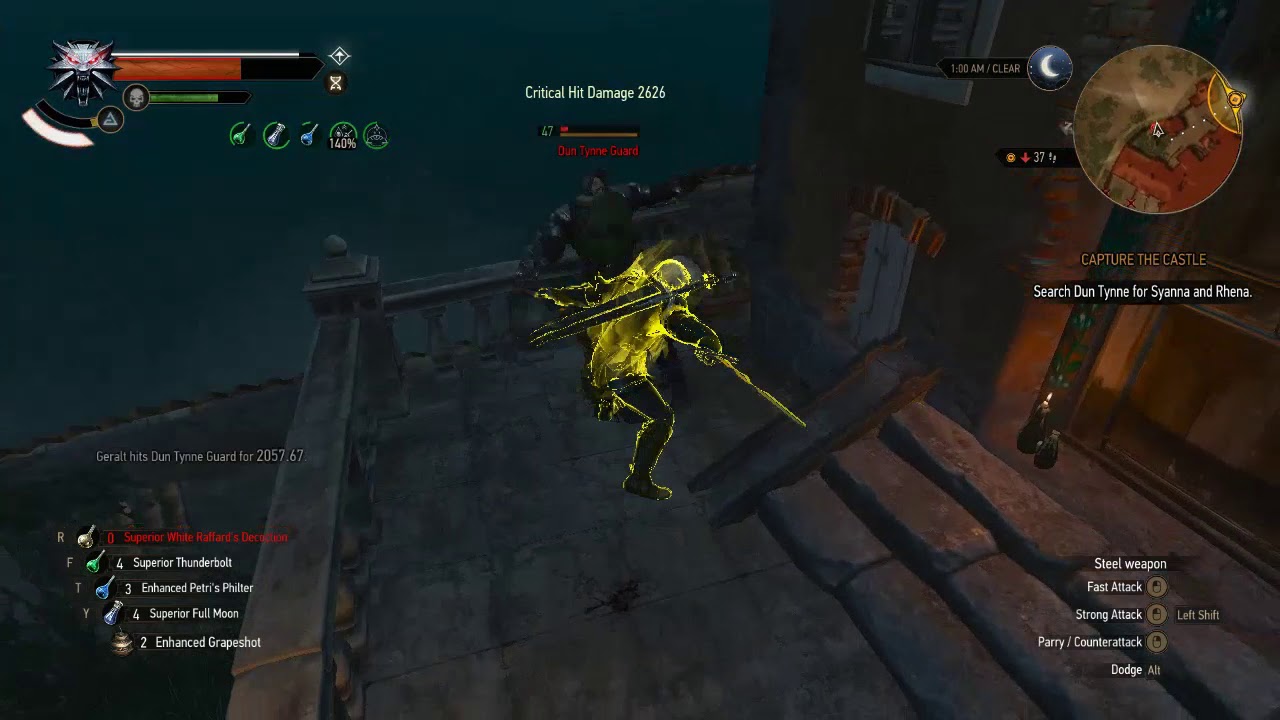 the witcher 3 combat music the witcher 3 combat music