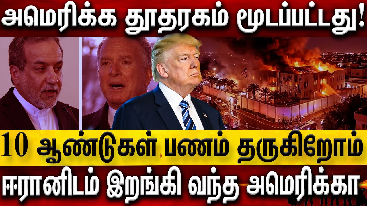 NEWS HIGLIGHTS (03-03-26) - 2