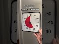 Time Timer in 10 seconds Mp3 Song