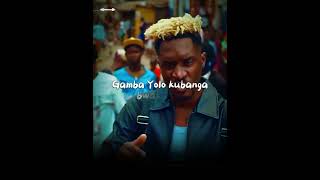 Njagala mbeere wa bodde #music #lyrics #apass