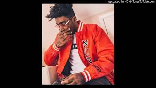 [FREE] Goonew X Cheecho X Lil Dude Type Beat "Jugg" (Prod. By HunnidsOnTheBeat)