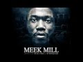 Meek Millz - I'm A Boss, Ft. Rick Ross (+download link!)