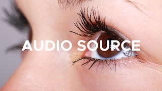 Pyrosion - I See You [Copyright Free Vlog Music]
