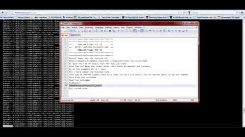 Symlink V2 By AV.mp4
