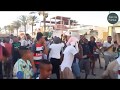 كسوة عكاره يا ماشاء الله كسوة عكاره يا ماشاء الله