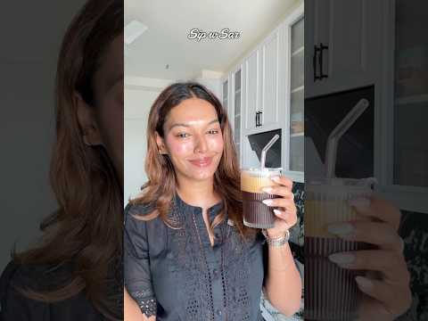 Is Pyaarbhari Chocolate Raspberry Ever Coming Back Sarahsarosh Spills Ashortaday Coffee