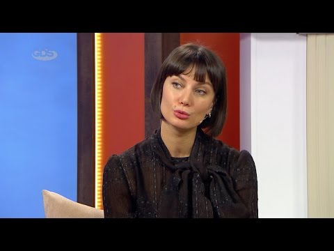 მოდის კვირეული როგორც ტურისტული პროდუქტი