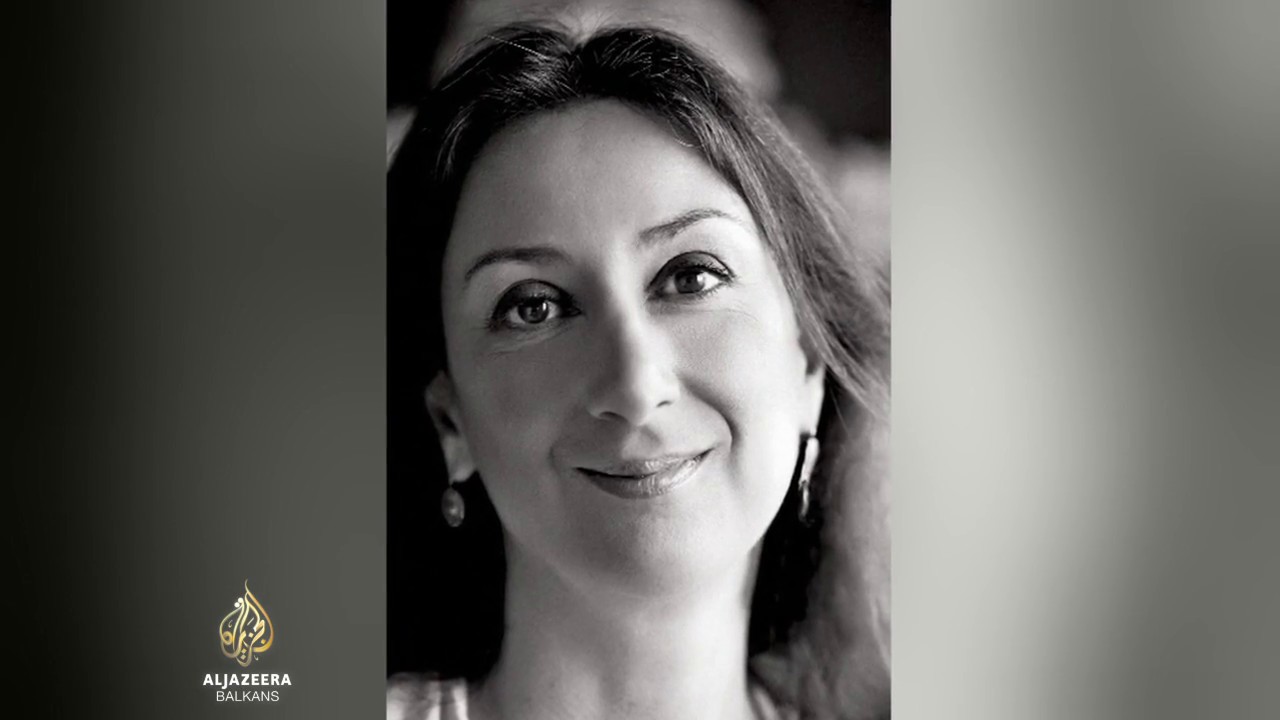 الأمم المتحدة: جرائم قتل الصحفيين تمر دون عقاب في 9 من أصل 10 حالات