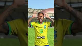 COMO O BRASIL VAI GANHAR A COPA DE 2030?