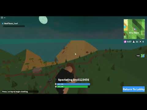 Roblox island royale hacks mac Roblox island royale hacks mac