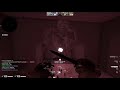 CS:GO Zombie Escape - ZE HSC A4 Q3