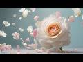 Sounds M — "Spirale Mémoire – Dialogue" | Ambient Neoclassical by Mayumi Masuya