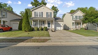 2818 Profitt Path video tour