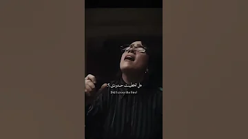 إن روحي تناجيها وعيني تسير إثر خ طاها اكسبلور Foryou تصميمي يوتيوب تصميم فيديوهات شورتات 