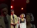 Stage play: Mr Tartuffe #fyp #duet #goviral #explore