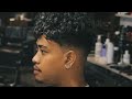 Tanjona Randrianarivelo Lokomena Official Music Vide0 