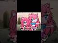 I don’t know… 💔 || Mlp Gacha Meme || FT: Pinkie Pie 💖 || #gacha #mlp #shorts #trending