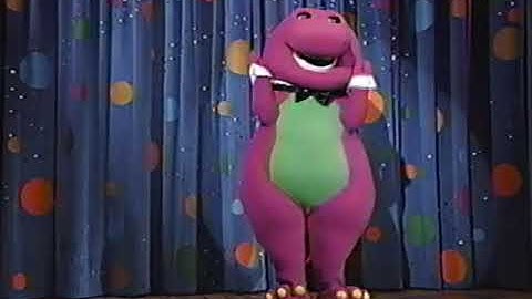 Talent Show (All Versions) Part 387