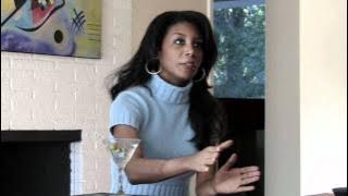 Monica Foster Speaks The Truth About Shelley Lubben pt2