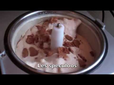 glace-tiramisu-&-speculoos-avec-la-turbine-à-glace-magimix