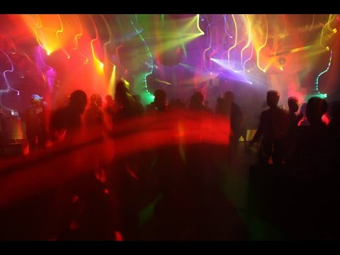 Video: Beste LGBTQ-bars En Nachtclubs In De Verenigde Staten