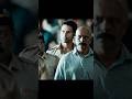 DEVA (2025) Review – Shahid Kapoor Shines in a Twisted Thriller!" #shahidkapoor #devamovie