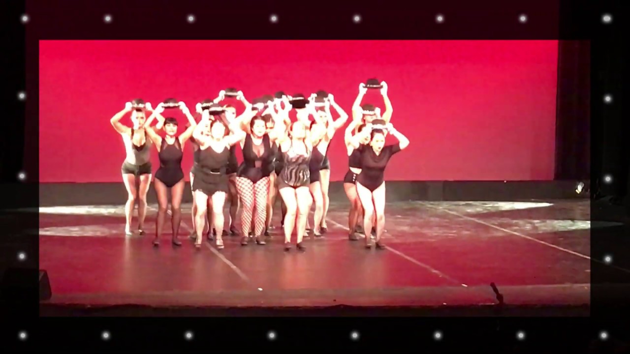 PERFORMANCE HIGHLIGHTS