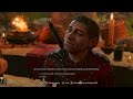 Baldur's Gate III - Épisode 5 - Des champis et des nains