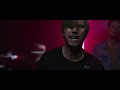 Wake Me - You&#39;ll Hate Me (OFFICIAL MUSIC VIDEO)