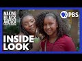 Understanding Black Culture and Community