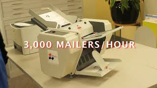 PSM 3000