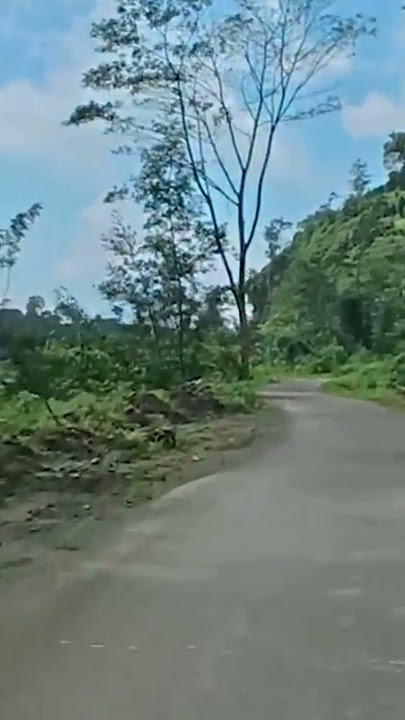 Ebiet G Ade | Untuk Kita Renungkan | @GemaNusantara-