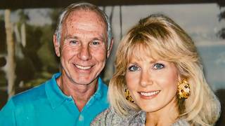 Johnny Carsons Daughter Finally Confirms the Rumor