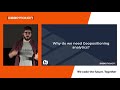 Jorge Lopez-Malla Matute | Geoposicionamiento Big Data | Codemotion Madrid 2018