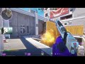 CS2 ||| CS 2 fragmovies ||| Amiri (Speed up) Radik