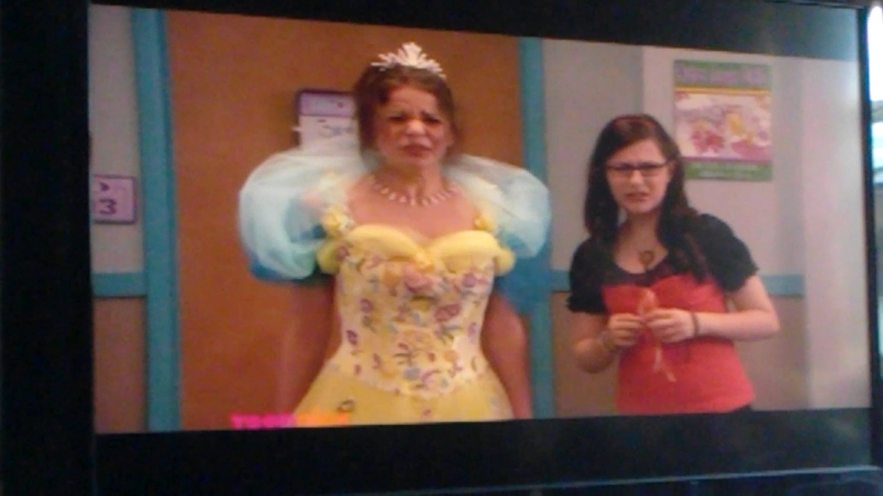 Zoey 101 full episode