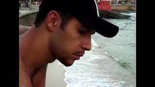 #Praia #g
