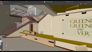 Revizto 4 Tutorial: Recording Walkthrough