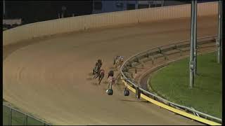 WBL THU 28 NOV 19 R11